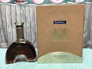 （分類：）位於 。 由 mellowwine 提交（商品編號 1009438356，圖片 1）。簡介： 。