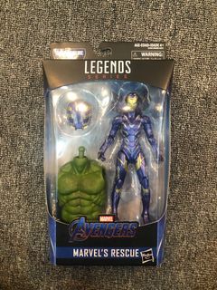 (Category: ) located in . Submitted by madscollectors (Listing ID 1009443283, Image 1). Description: .