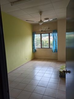(Category: ) located in . Submitted by kaavithacheer (Listing ID 1009388710, Image 1). Description: .