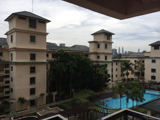 (Category: ) located in . Submitted by colac (Listing ID 1009319274, Image 1). Description: .