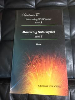（分類：）位於 。 由 grandiant2018 提交（商品編號 1009376665，圖片 1）。簡介： 。