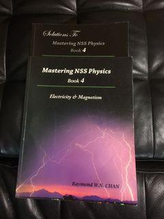 （分類：）位於 。 由 grandiant2018 提交（商品編號 1009377811，圖片 1）。簡介： 。