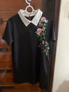 (Category: ) located in . Submitted by fatimarct (Listing ID 1009391507, Image 1). Description: .
