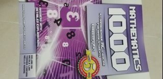 （分類：）位於 。 由 bielcylcy 提交（商品編號 1009489922，圖片 1）。簡介： 。