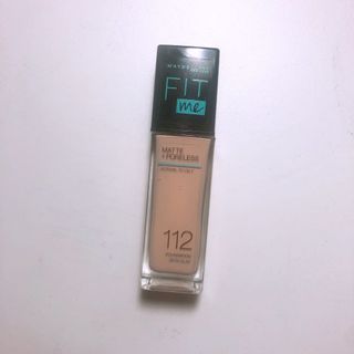 （分類：）位於 。 由 lorethaa 提交（商品編號 1009518308，圖片 1）。簡介： 。
