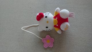 (Category: ) located in . Submitted by limin.khoo (Listing ID 1009411162, Image 1). Description: .