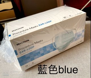 （分類：）位於 。 由 wewememe 提交（商品編號 1009376678，圖片 1）。簡介： 。