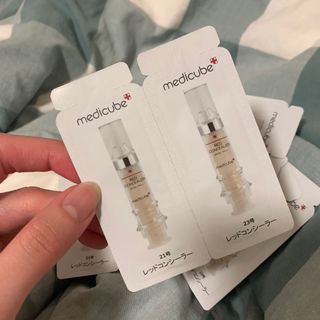 （分類：）位於 。 由 meredithmung 提交（商品編號 1009529017，圖片 1）。簡介： 。