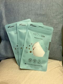 （分類：）位於 。 由 vickykeichan 提交（商品編號 1007970487，圖片 1）。簡介： 。