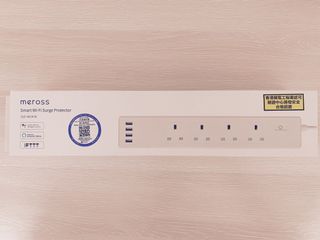 （分類：）位於 。 由 kmtk__ 提交（商品編號 1009447556，圖片 1）。簡介： 。