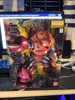 (Category: ) located in . Submitted by hellbliss (Listing ID 1009452343, Image 1). Description: .