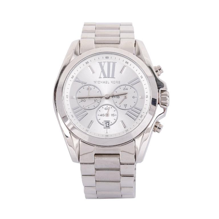 michael kors mk5535 price