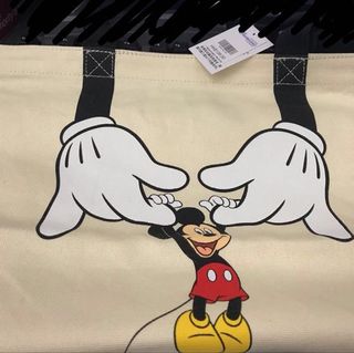 （分類：）位於 。 由 bellebert_shop 提交（商品編號 1009394951，圖片 1）。簡介： 。