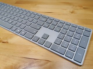 （分類：）位於 。 由 gccgccgcc 提交（商品編號 1009345888，圖片 1）。簡介： 。