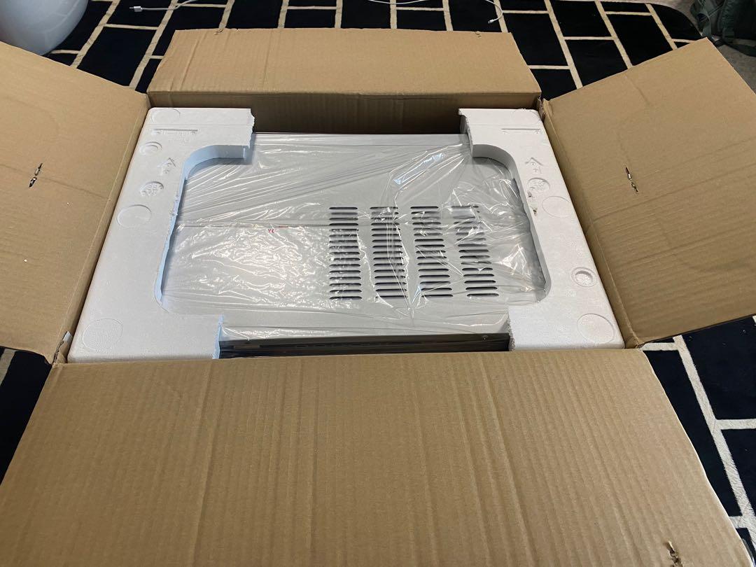 Smart hugo microwave oven shop price