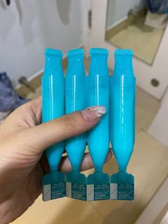 （分類：）位於 。 由 iloveluluchu 提交（商品編號 1009514101，圖片 1）。簡介： 。