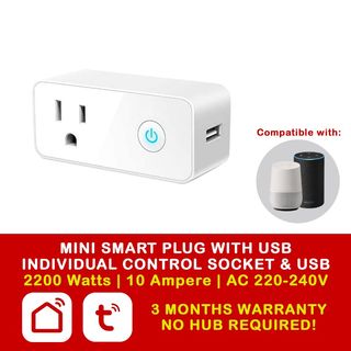 (Category: ) located in . Submitted by smart.access (Listing ID 1009330357, Image 1). Description: .