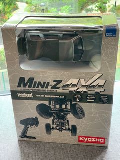 （分類：）位於 。 由 mkflee 提交（商品編號 1009339218，圖片 1）。簡介： 。