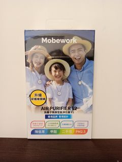 （分類：）位於 。 由 bluesky_sun 提交（商品編號 1009316570，圖片 1）。簡介： 。