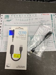 （分類：）位於 。 由 vs61478 提交（商品編號 1009343579，圖片 1）。簡介： 。
