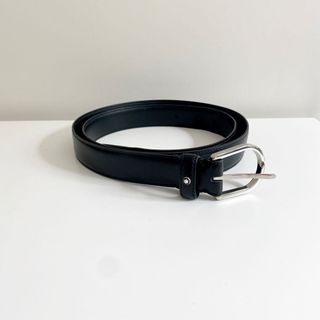 （分類：）位於 。 由 timmit123 提交（商品編號 1009381926，圖片 1）。簡介： 。