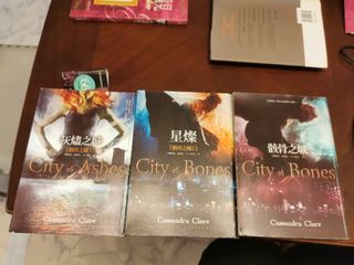 （分類：）位於 。 由 n_foxx 提交（商品編號 1009417235，圖片 1）。簡介： 。