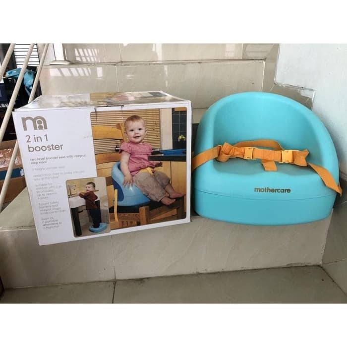 baby high chair 2 in 1
