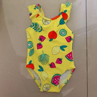 (Category: ) located in . Submitted by moon_mama (Listing ID 1009385152, Image 1). Description: .