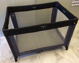 Playpen Mothercare Babies Kids Carousell Malaysia