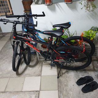 (Category: ) located in . Submitted by wen_5333 (Listing ID 1009460078, Image 1). Description: .