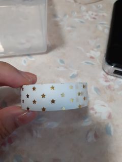 （分類：）位於 。 由 hei2002yin 提交（商品編號 1009434941，圖片 1）。簡介： 。