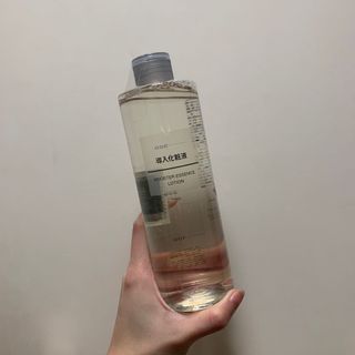 （分類：）位於 。 由 meredithmung 提交（商品編號 1009529593，圖片 1）。簡介： 。