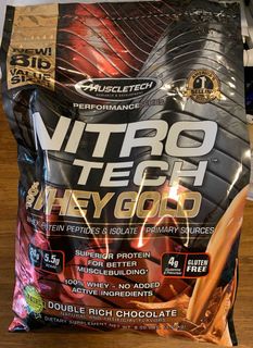 （分類：）位於 。 由 good_sellertc 提交（商品編號 1009377546，圖片 1）。簡介： 。