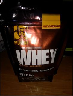 (Category: ) located in . Submitted by iamquality.iamquality (Listing ID 1009314900, Image 1). Description: .