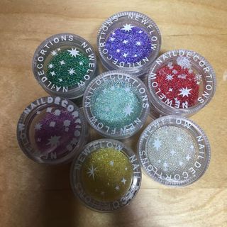 (Category: ) located in . Submitted by thefleemarket (Listing ID 1009465587, Image 1). Description: .