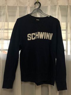 (Category: ) located in . Submitted by shopinthrift (Listing ID 1009418283, Image 1). Description: .