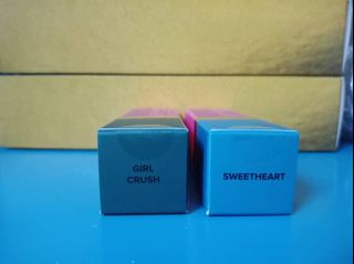 (Category: ) located in . Submitted by fevercloset (Listing ID 1009481804, Image 1). Description: .