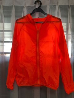 (Category: ) located in . Submitted by shopinthrift (Listing ID 1009408602, Image 1). Description: .