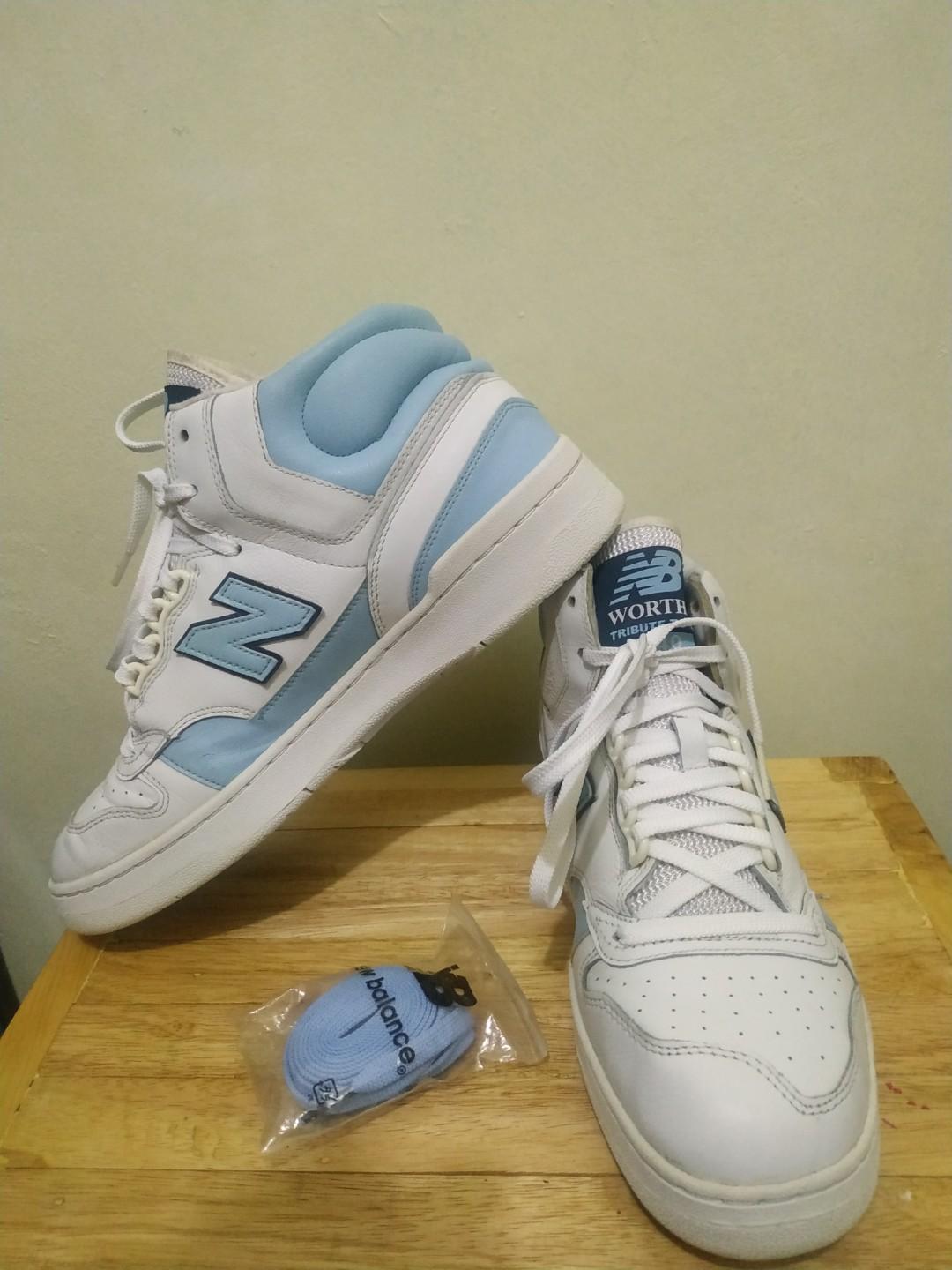 new balance 740 men's