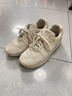 （分類：）位於 。 由 yiu_93 提交（商品編號 1009496305，圖片 1）。簡介： 。