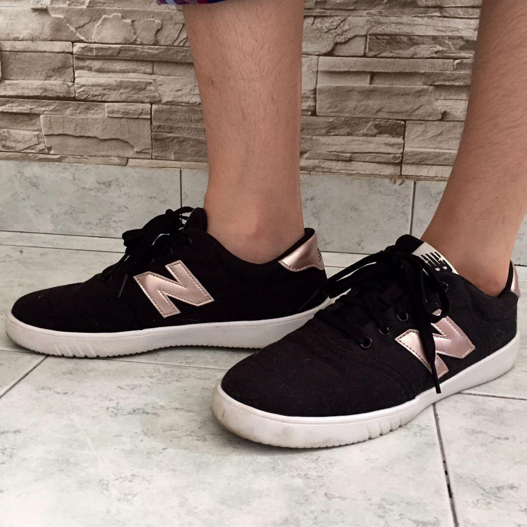 Newbalance ct10 2025