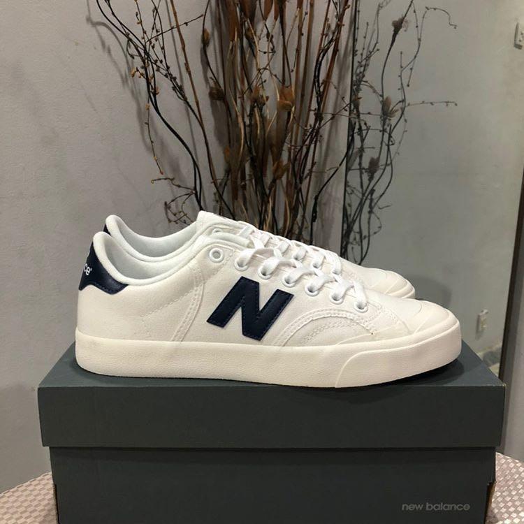 New balance pro court, Men's Fashion 
