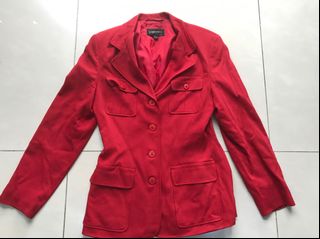(Category: ) located in . Submitted by loveliestsale (Listing ID 1009533951, Image 1). Description: .