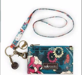 (Kategori: ) berada di . Dikirim oleh man808 (ID iklan 1009512290, Gambar 1). Deskripsi: .