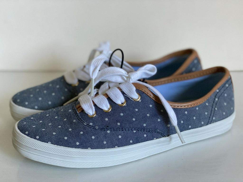 tommy hilfiger canvas shoes womens