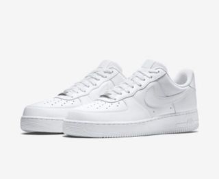 (Category: ) located in . Submitted by ez_buys (Listing ID 1009356147, Image 1). Description: .