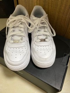 （分類：）位於 。 由 secondsell.shop 提交（商品編號 1009426689，圖片 1）。簡介： 。