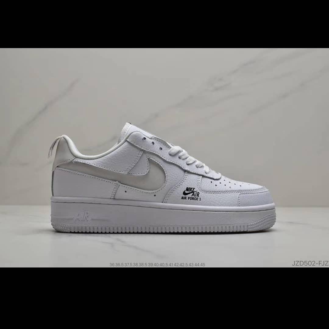 nike air force 1 44