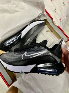 （分類：）位於 。 由 wu8859 提交（商品編號 1009495672，圖片 1）。簡介： 。
