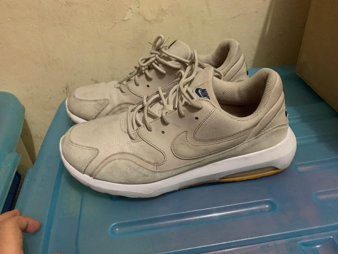 Zapatillas nike air max nostalgic on sale